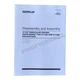 Caterpillar 3114T ENGINE SUPPL E110B E120B EXCAVATOR Disassembly Assem Manual