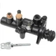 For Toyota Forklift 7FDU45 7FDU60 7FGU70 7FGU80 Master Cylinder 47250-31450-71