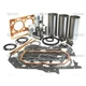 Engine Overhaul Kit for Massey-Ferguson Tractor MF 20 40 203 205+ Perkins 3.152 