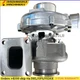Turbocharger RE500287 for John Deere Engine 4045 Tractor 6405 6605 6415