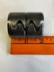 Thomas Skid Steer T233HD, T183HD, T203HD Connex Bushing 30641