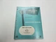 1967 International & Hough Model D-120C-1 Pay Dozer Operators Manual WORN ***