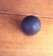 Toro 724 Snowblower Model 38050 Shift Knob 233-21 ***FAST SHIP***