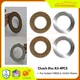 Clutch Disc Kit For Hobart Mixer M802 & V1401 4pc set 2pc 873117 & 2pc 064432 US