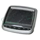 300426-00089 Monitor Gauge Panel for Doosan DX300LC-3 DX140 DX225 DX260LC DX420