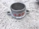 Kohler diesel engine marine generator KDW1404GE 11EKOZD intake manifold flange