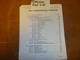 Daewoo DSL601 Skid Steer Loader Electrical System Wiring Diagrams Manual