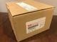 Fuel Feed Pump 1-15750-160-0 Isuzu Truck 6SD1 6SD1TQ Engine Hitachi Excavator