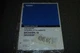 Kobelco SK235SR-1E SK235SRLC-1E Excavator Hand Control Parts Catalog Manual xz