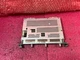 Anritsu MP1570A SONET/SDH/PDH/ATM Analyzer Module MP0122A  Unit 1.5/45/52M Used