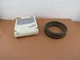 Kohler Command 18-25 hp Lawn Mower OEM Air Filter 47 083 01