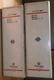 2003 DETROIT DIESEL SERIES 60 ENGINE SERVICE SHOP REPAIR WORKSHOP MANUAL 6SE483