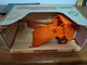 1/16 Ertl Allis Chalmers Roto Baler SPECIAL EDITION