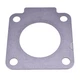 Exhaust Gasket 129472-18090 for Yanmar Engine 3JH2 4JH 4JH2 3JH3E 3JH5E 4JHE