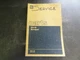Caterpillar CAT 631D Scraper Parts Manual   SEBP1056