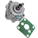 Oil Pump for Kubota Engine V2003 V2203 V2403 V1702 V1902 V1903 D1102 D1703 D1503