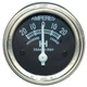 Amp Meter Gauge Fits International M 300 400 354473R91 Fits Cub Cadet 725-3023 Amp Meter Gauge Fits International M 300 400 354473R91 Fits Cub Cadet 725-3023