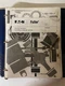 Eaton Fuller TSRM-2400 FRO 10 Speed Heavy Duty Transmission Service Manual