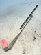 1978 Massey Ferguson MF 2745 Tractor Windshield Wiper Arm