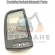 VOE15197146 cluster For Volvo EC55C, EC60C, EC80D, ECR88, EW60C, MC110B, MC60B