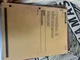 CAT Caterpillar 936F Wheel Loader Operation Maintenance Operator Manual Book 8AJ