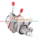 Fuel Pump for Deutz F2L1011F F3L1011F BF4L1011F F4L1011F F2M1011 F3M1011F Engine