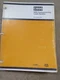 Case 680H Construction King Loader Backhoe Parts Catalog, A1404