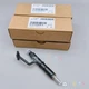 NEW 4X Fuel Injector For 8972389780 8-97238978-0 Isuzu Engine 4JG1 4JG1T