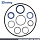Boom Bucket Cylinder Seal Kit For Kubota Front Loader La703 La723 E-7J291-64400