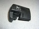 HILTI DX-36M LID POWDER ACTUATED TOOL PART HILTI DX 36 FREE SHIPPING 3724