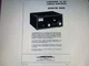 Ameritron Al-84 Service Manual Digital