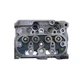 Brand-new Higher Quality Cylinder Head For Kubota Z482 Engine J106 GL6000 GL7000