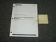 CAT Caterpillar 3054 Engine 416B 426B Backhoe Loader Specs Service Repair Manual