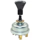 Light Switch - Fits Ford Tractor 2600 3600 4100 4600 5600 6600 7600 8600 9600 55