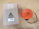 3704016M91 Massey Ferguson 1240 1250 1260 1417 1423 1428V 1429 1431 Warning Lamp