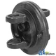 Yoke 700709042 fits Case IH 8450 8455 8455T 8460 8465 8465T