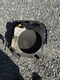 Kubota Zd18 Zd21 Zero Turn Mower Radiator