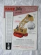 Case 310E Crawler Utility Loader Tractor Specification Sheet Sales Brochure