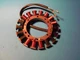 Stator Alternator Kohler ECV740 ECV749 ECV860 K181 K241 K301 K321 Engines OEM