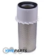 Air Filter 15307-11081 1530711081 for Kioti Tractor LK30 LK2554 LK3054 LK3504