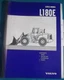VOLVO L180E WHEEL LOADER ENGINE SERVICE REPAIR BOOK MANUAL