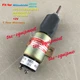 12V 2-Plug Solenoid Valve 1751-12E3U1B1S1 Fit for Mitsubishi MG500 MG530 Genset