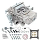650CFM Carburetor Manual Choke BR-67277 Fit for  Brawler Diecast Carb 4150
