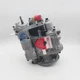 Machinery Engine Parts PT Fuel Pump 3883776 XZ39 for Cummins M11-C250