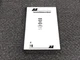 JLG 600S 600SJ 660SJ 600A 600AJ Boom Lift Service Operator Maintenance Manual