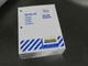 New Holland T2310, T2320, T2330 Tractor Service Manual Repair Shop Book