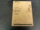 Caterpillar CAT 966F Series II Wheel Loader Parts Manual  SEBP2262-03