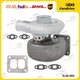 3LM-466 Turbocharger 193876 For International 5088 DTI466 DT466B DT466 1466 1086
