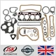 Complete Cylinder Head Gasket Kit For Perkins 4.108 Series Engines