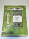International ISS-1036V 16 525 554 24 1091 Diesel Engine Service Manual